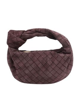BOTTEGA VENETA Сумка с короткими ручками