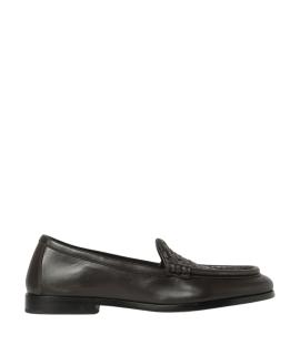 BOTTEGA VENETA Лоферы
