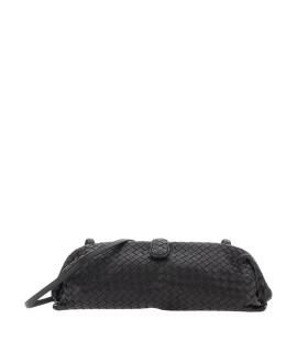 BOTTEGA VENETA Клатч/вечерняя сумка