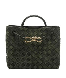 BOTTEGA VENETA Сумка тоут