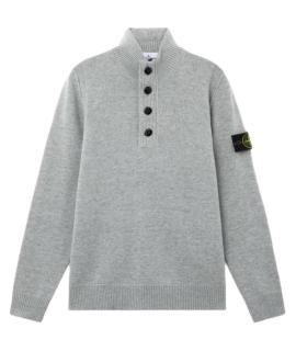 STONE ISLAND Джемпер / свитер