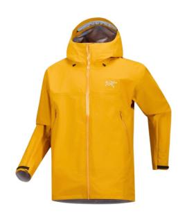 ARCTERYX Куртка