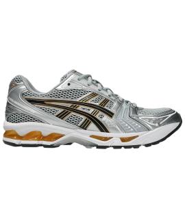 ASICS Кроссовки