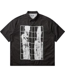 CAV EMPT Рубашка
