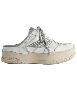 BALENCIAGA Сабо