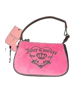 JUICY COUTURE Сумка через плечо