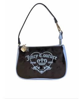 JUICY COUTURE Сумка через плечо