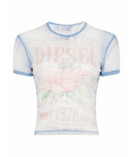 DIESEL Футболка