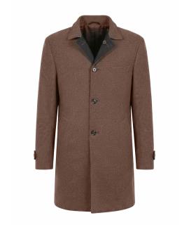 BRUNELLO CUCINELLI Пальто