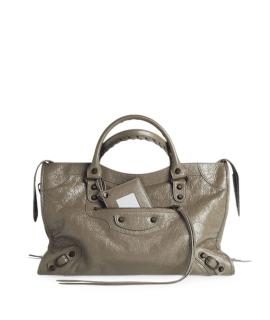 BALENCIAGA Сумка тоут