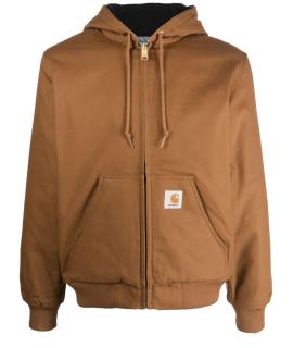 CARHARTT WIP Куртка