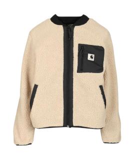 CARHARTT WIP Куртка
