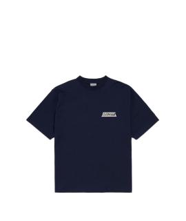 BALENCIAGA Футболка