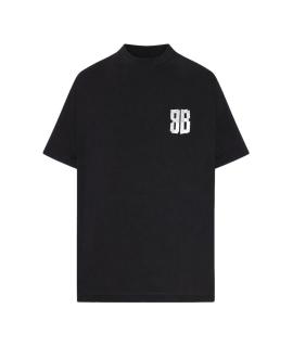 BALENCIAGA Футболка