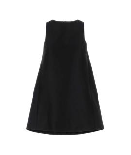 BALENCIAGA Повседневное платье