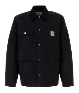 CARHARTT WIP Куртка