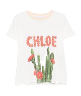 CHLOE Футболка