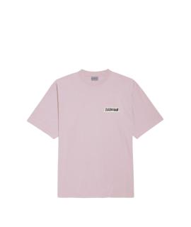BALENCIAGA Футболка