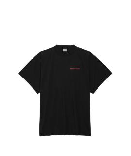 BALENCIAGA Футболка