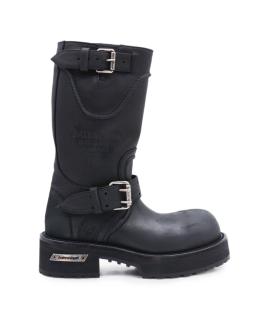 BALENCIAGA Ботинки