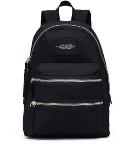 MARC JACOBS Рюкзак