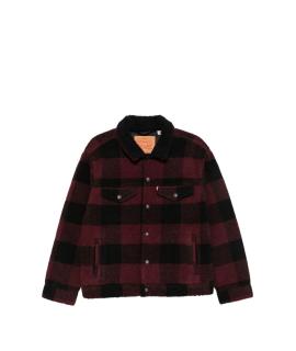 LEVI'S Куртка