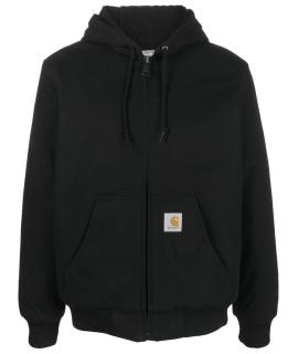CARHARTT WIP Куртка