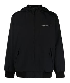 CARHARTT WIP Куртка