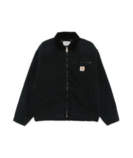 CARHARTT WIP Куртка