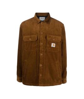 CARHARTT WIP Куртка
