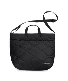 CARHARTT WIP Сумка Тоут