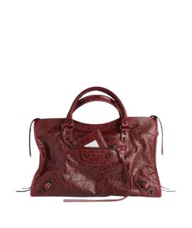 BALENCIAGA Сумка тоут