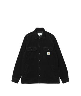 CARHARTT WIP Куртка