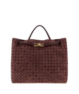 BOTTEGA VENETA Сумка тоут