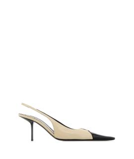 SAINT LAURENT Туфли