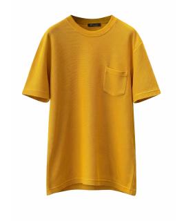LORO PIANA Футболка