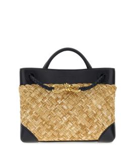 BOTTEGA VENETA Сумка тоут