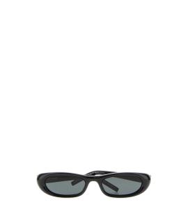 SAINT LAURENT Солнцезащитные очки
