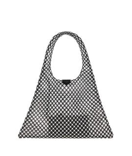 ALAIA Сумка тоут