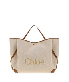 CHLOE Сумка тоут