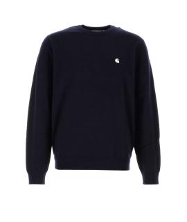 CARHARTT WIP Худи/толстовка