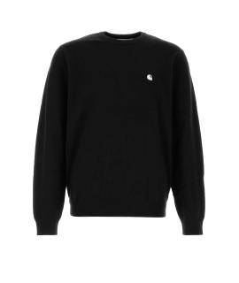 CARHARTT WIP Худи/толстовка
