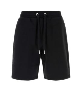 Ami Paris Шорты