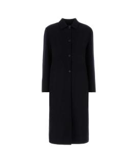 JIL SANDER Пальто