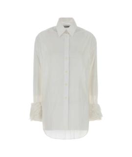 JIL SANDER Рубашка