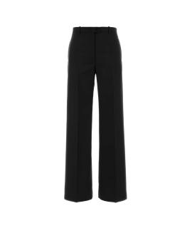 JIL SANDER Прямые брюки