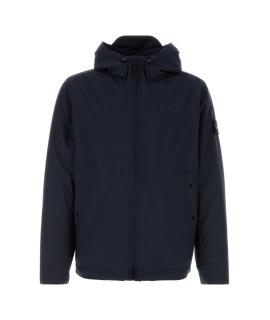 STONE ISLAND Куртка
