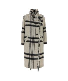 ISABEL MARANT Пальто