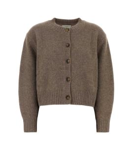 LOULOU DE SAISON Кардиган