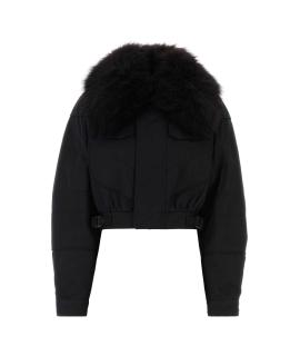 DSQUARED2 Куртка